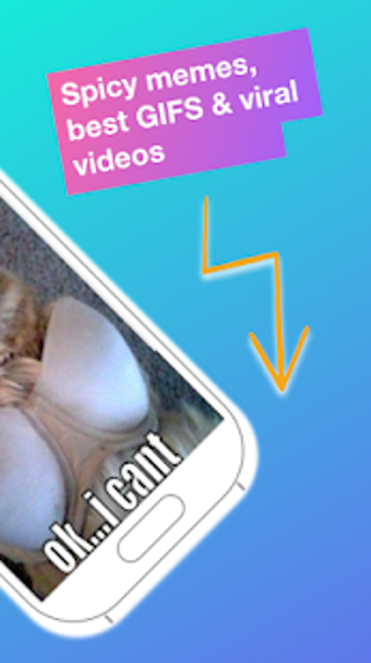 Image 2 for Visdom - Viral Videos & S…
