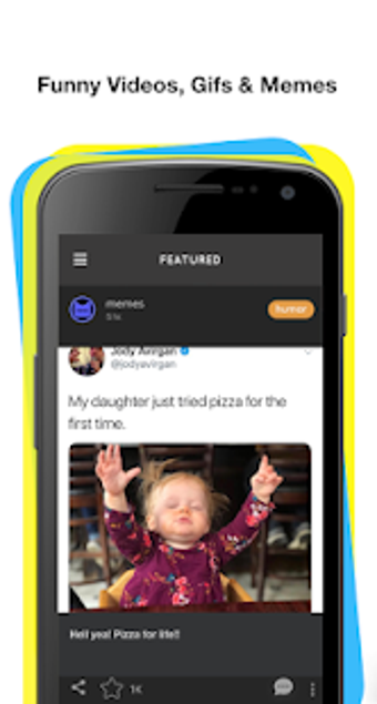 Image 1 for Visdom - Viral Videos & S…