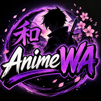 Image 0 for AnimeWA