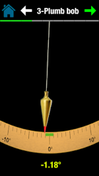 Image 1 for DishPointer (Satellite Fi…
