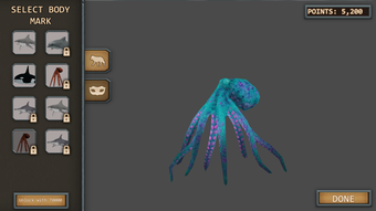 Image 3 for Sea Battle MMO Multiplaye…