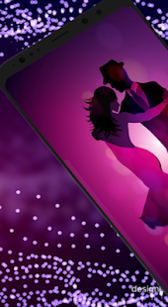 Image 0 for Bachata Ringtones For Mob…