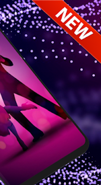 Image 3 for Bachata Ringtones For Mob…