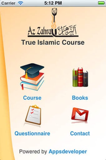 Imagen 0 para Azzahra