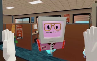 Image 0 for Job Simulator vr