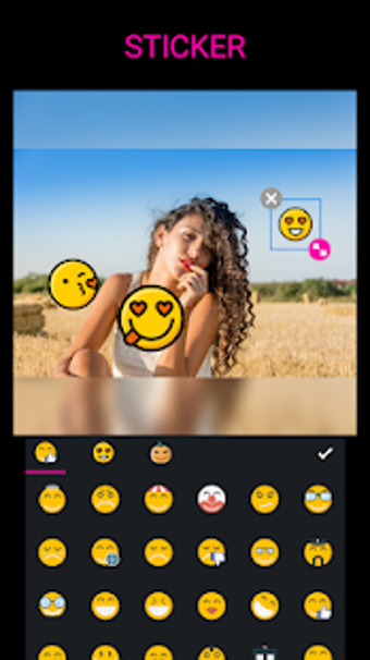 Image 1 for Square Grid - Square Phot…