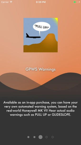 Image 2 for In-Flight Assistant