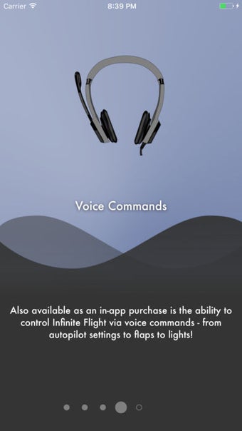Image 3 for In-Flight Assistant