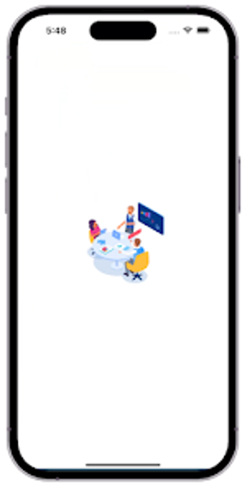 Image 0 for Meeting Diary