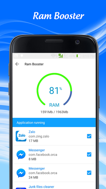 Image 3 for All-In-One Sweep Clean Ca…