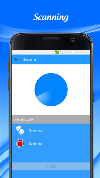 Image 2 for All-In-One Sweep Clean Ca…