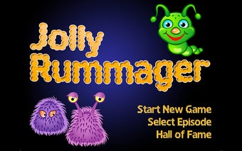 Image 2 for Rummager