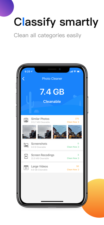 Image 1 for Super Photo Cleaner
