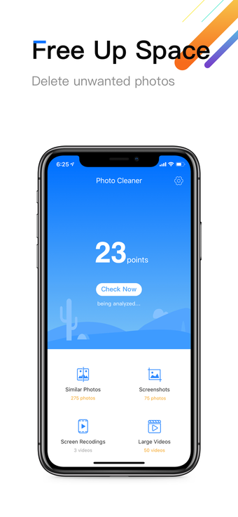 Image 0 for Super Photo Cleaner