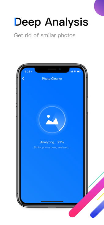 Image 2 for Super Photo Cleaner