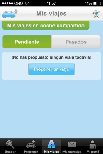 Imagen 0 para BlaBlaCar - Trusted Rides…