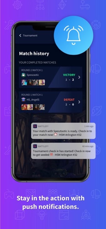 Image 3 for Battlefy Esports