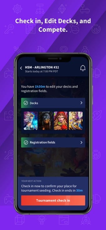 Image 2 for Battlefy Esports