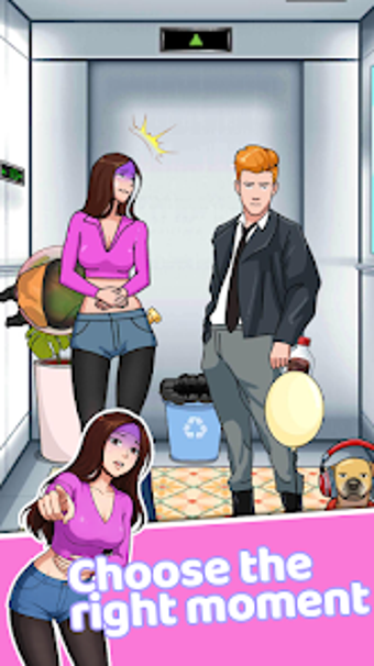 Imagen 0 para Tricky Brain Puzzle:Mind …