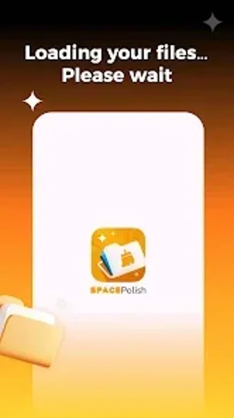 Image 0 for SpacePolish