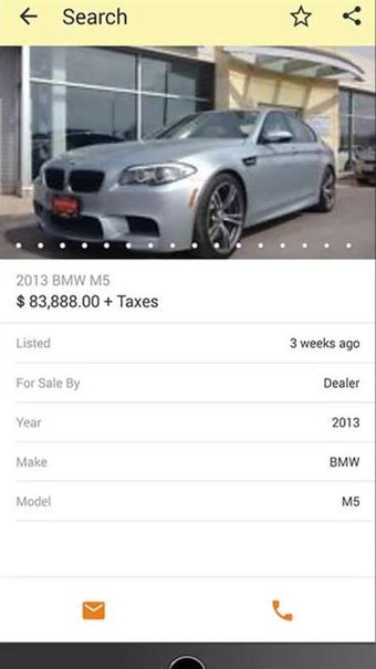 Image 3 for Kijiji - Local Classified…