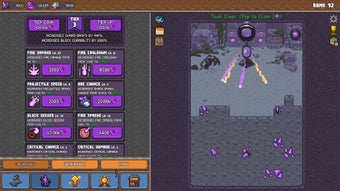 Image 0 for Idle Cave Miner