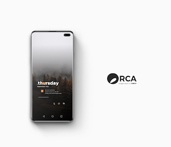 Imagen 0 para Orca for KWGT