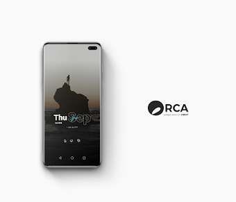 Imagen 1 para Orca for KWGT