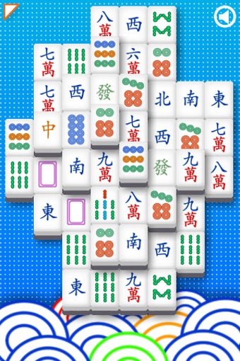 Image 0 for Mahjong Match Free