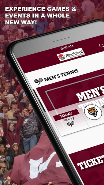 Imagen 0 para Montana Grizzlies