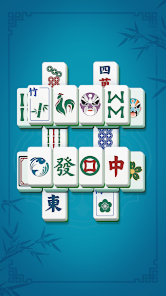 Image 0 for Mahjong Ace: PVP Match Bl…