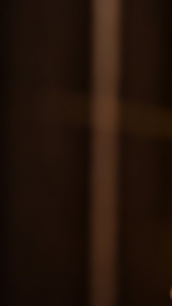 Image 0 for Steam Pipeworks