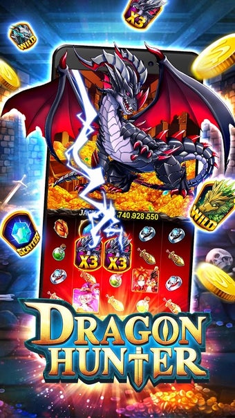 Imagen 2 para Bravo Casino