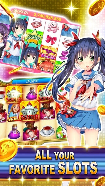 Imagen 1 para Bravo Casino