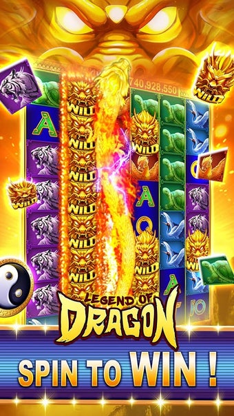 Imagen 0 para Bravo Casino