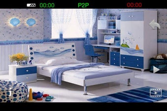 Image 0 for IP CAM mini