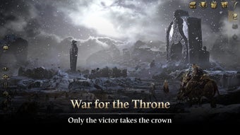 Imagen 0 para Legend of Ymir