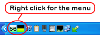 Image 0 for My CPU Monitor
