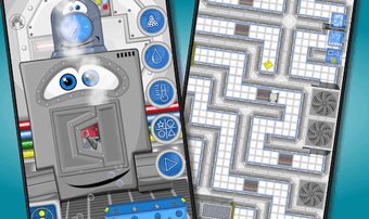 Imagen 1 para Washing Machine Game