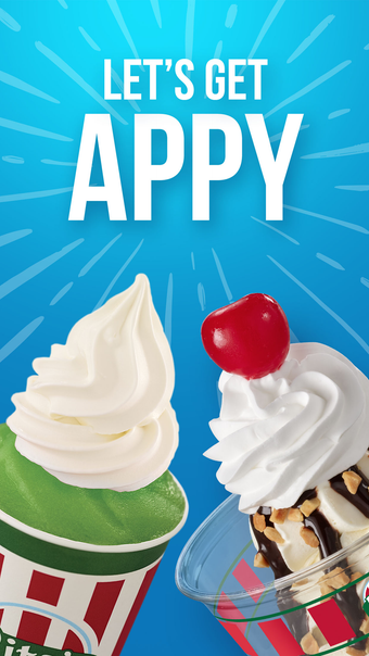 Image 0 for Rita's Ice