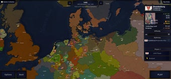 Image 2 for Age of Civiliza II