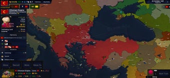 Image 0 for Age of Civiliza II
