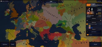 Image 1 for Age of Civiliza II