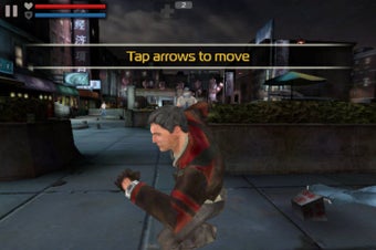 Image 0 for Contract Killer 2
