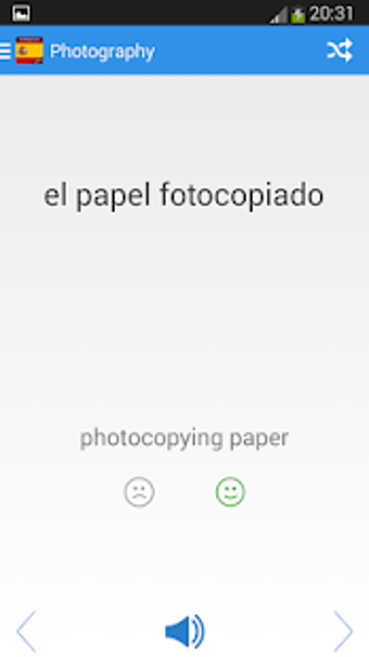 Image 3 for Learn Spanish for Free