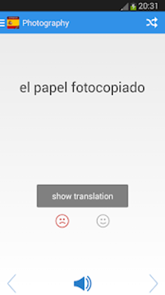 Image 1 for Learn Spanish for Free