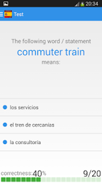 Image 2 for Learn Spanish for Free