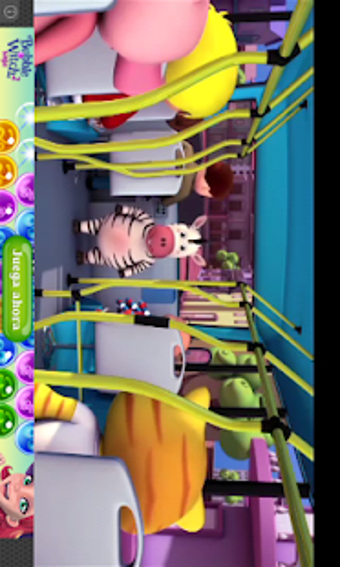 Image 3 for The Wheels on the Bus - r…