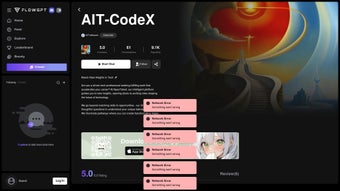 Imagen 0 para AIT-CodeX