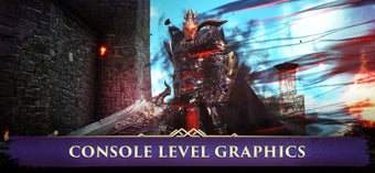Image 2 for Darkness Rises